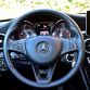 Mercedes-Benz C180 Test Drive