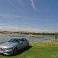 Mercedes-Benz C180 Test Drive