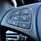 Mercedes-Benz C180 Test Drive