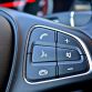 Mercedes-Benz C180 Test Drive