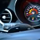 Mercedes-Benz C180 Test Drive