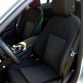 Mercedes-Benz C180 Test Drive