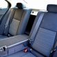Mercedes-Benz C180 Test Drive