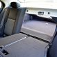 Mercedes-Benz C180 Test Drive