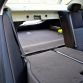 Mercedes-Benz C180 Test Drive