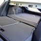 Mercedes-Benz C180 Test Drive