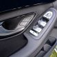 Mercedes-Benz C180 Test Drive