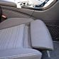 Mercedes-Benz C180 Test Drive