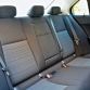 Mercedes-Benz C180 Test Drive