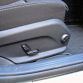 Mercedes-Benz C180 Test Drive