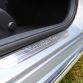 Mercedes-Benz C180 Test Drive