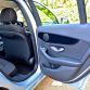 Mercedes-Benz C180 Test Drive
