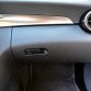 Mercedes-Benz C180 Test Drive