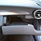 Mercedes-Benz C180 Test Drive