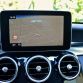 Mercedes-Benz C180 Test Drive