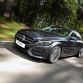 Mercedes-Benz C220 BlueTEC by Schmidt Revolution (1)