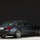 Mercedes-Benz C220 BlueTEC by Schmidt Revolution (10)