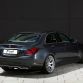 Mercedes-Benz C220 BlueTEC by Schmidt Revolution (11)