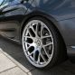 Mercedes-Benz C220 BlueTEC by Schmidt Revolution (12)