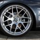 Mercedes-Benz C220 BlueTEC by Schmidt Revolution (13)