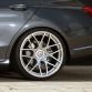 Mercedes-Benz C220 BlueTEC by Schmidt Revolution (14)
