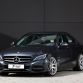 Mercedes-Benz C220 BlueTEC by Schmidt Revolution (15)
