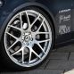 Mercedes-Benz C220 BlueTEC by Schmidt Revolution (16)