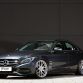 Mercedes-Benz C220 BlueTEC by Schmidt Revolution (17)