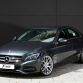 Mercedes-Benz C220 BlueTEC by Schmidt Revolution (18)