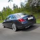 Mercedes-Benz C220 BlueTEC by Schmidt Revolution (2)