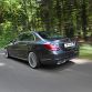 Mercedes-Benz C220 BlueTEC by Schmidt Revolution (3)