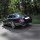 Mercedes-Benz C220 BlueTEC by Schmidt Revolution (5)
