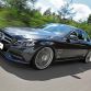 Mercedes-Benz C220 BlueTEC by Schmidt Revolution (6)
