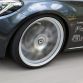 Mercedes-Benz C220 BlueTEC by Schmidt Revolution (7)