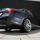 Mercedes-Benz C220 BlueTEC by Schmidt Revolution (8)