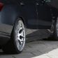 Mercedes-Benz C220 BlueTEC by Schmidt Revolution (9)