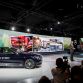 Mercedes-Benz New Year‘s Reception 2015 in Detroit