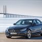 Mercedes-Benz C350 Plug-in Hybrid (1)