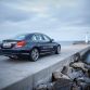 Mercedes-Benz C350 Plug-in Hybrid (10)