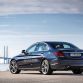 Mercedes-Benz C350 Plug-in Hybrid (2)