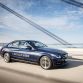 Mercedes-Benz C350 Plug-in Hybrid (3)