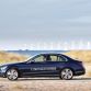 Mercedes-Benz C350 Plug-in Hybrid (5)