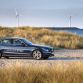 Mercedes-Benz C350 Plug-in Hybrid (6)
