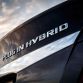 Mercedes-Benz C350 Plug-in Hybrid (7)