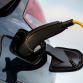 Mercedes-Benz C350 Plug-in Hybrid (8)