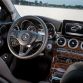 Mercedes-Benz C350 Plug-in Hybrid (9)