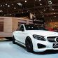 Mercedes-Benz C450 AMG 4MATIC by Lorinser (1)