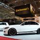 Mercedes-Benz C450 AMG 4MATIC by Lorinser (2)