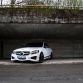 Mercedes-Benz C450 AMG 4MATIC by Lorinser (3)