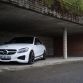 Mercedes-Benz C450 AMG 4MATIC by Lorinser (4)